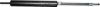 JP GROUP 1681200200 Gas Spring, boot-/cargo area